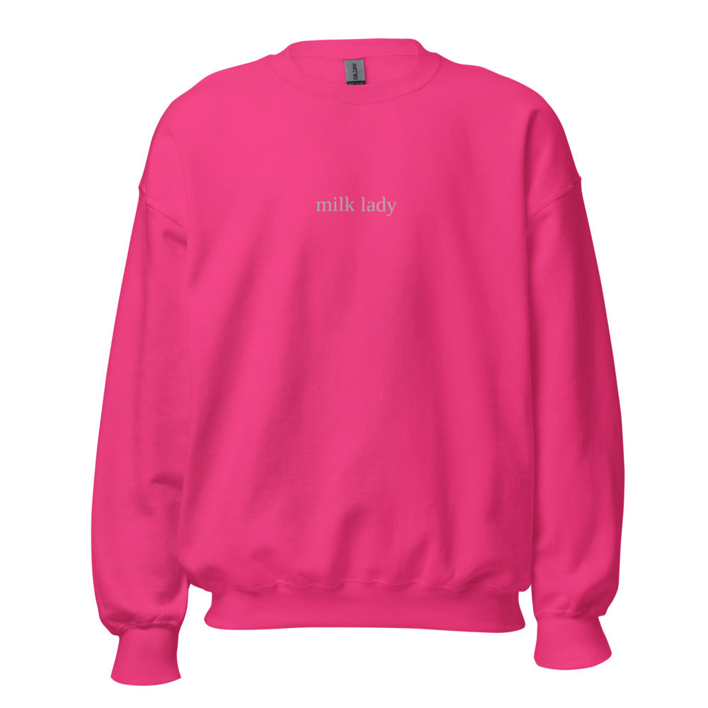 Peachy