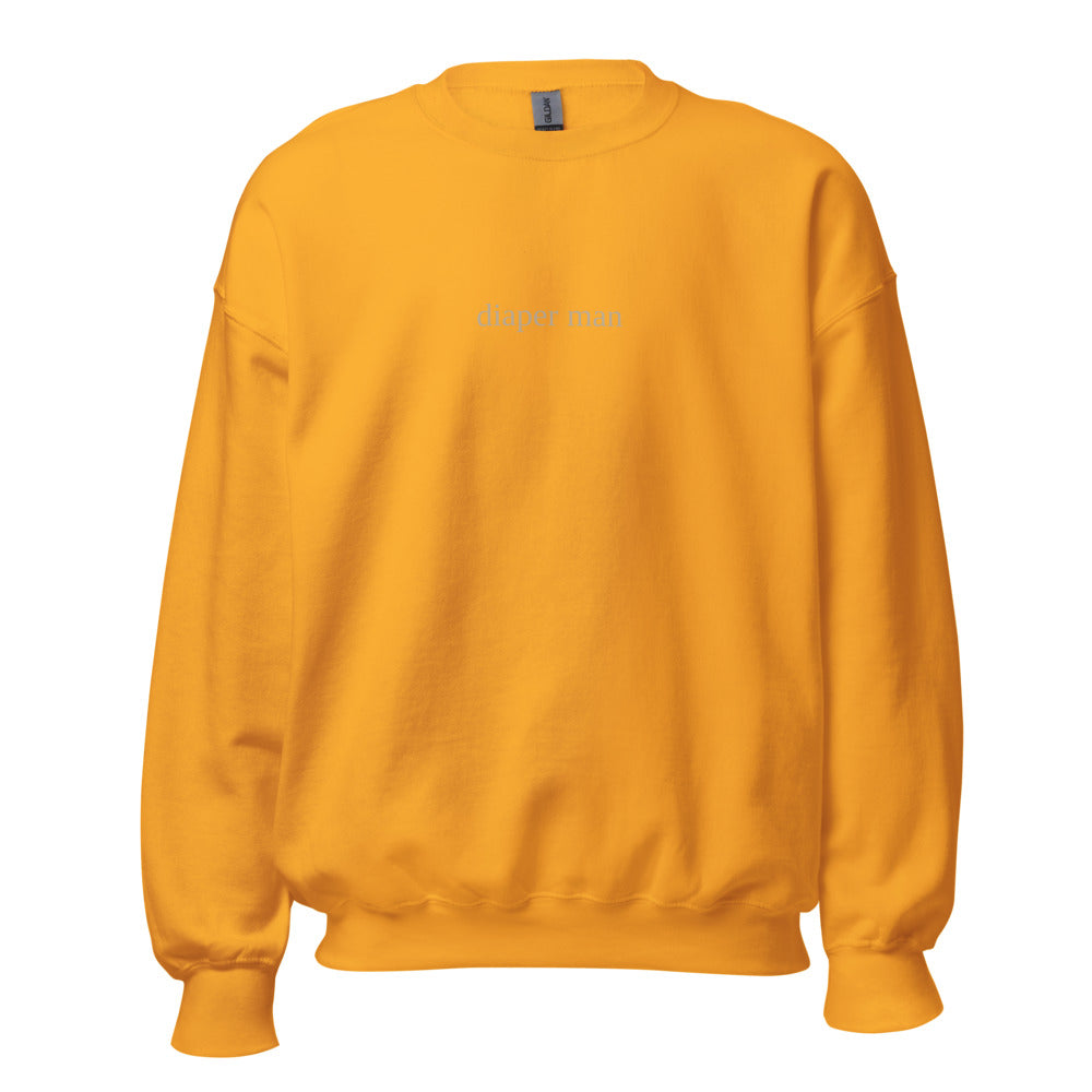 Butter