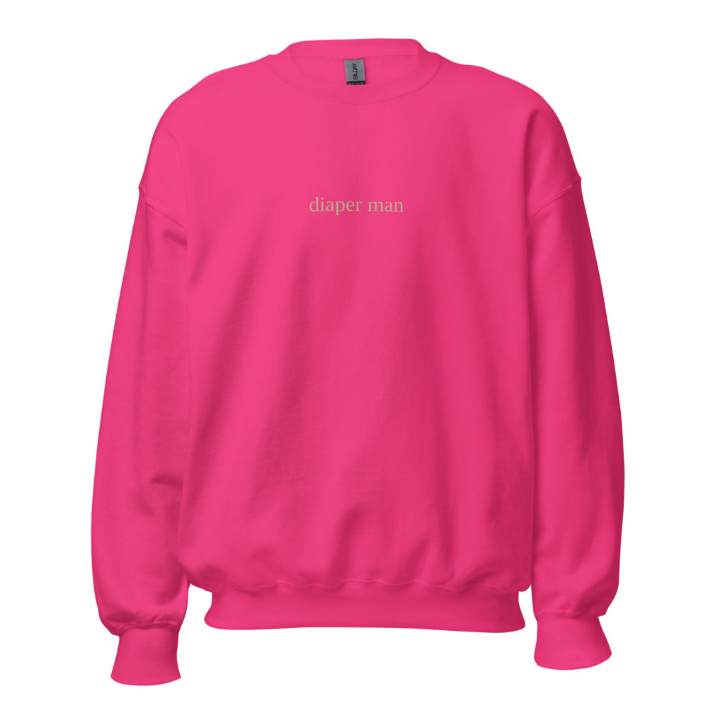 Peachy
